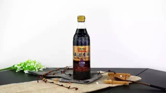 「镇深度」牛!镇江9个特产获国家地理标志产品保护!还有的在受理中……