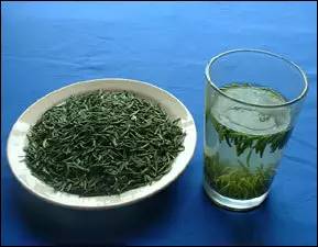 「镇深度」牛!镇江9个特产获国家地理标志产品保护!还有的在受理中……