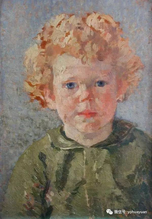 买画架还是画箱,画架和迎宾架一样吗