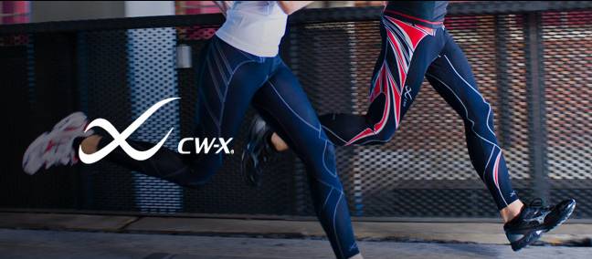 足球运动压缩衣紧身衣选购指南