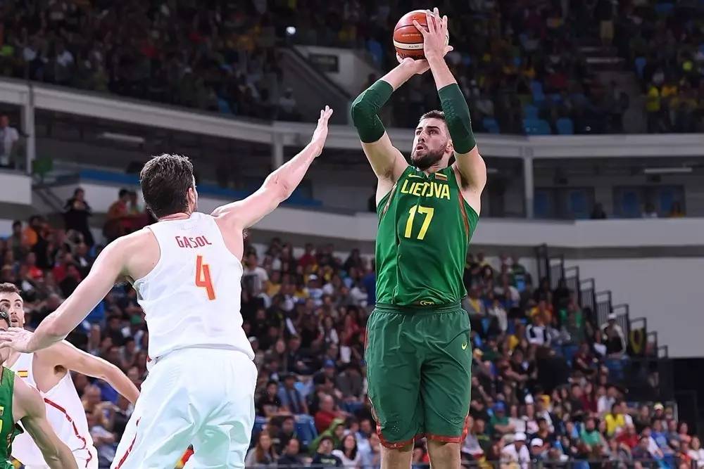 欧洲杯前瞻,欧洲杯立陶宛打保加利亚直播