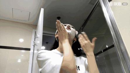 梳妆台要插电吗,梳妆台需要插电吗