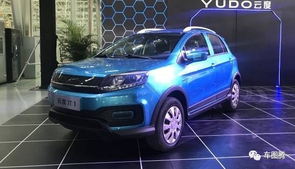 19.9租到共享“豪车”,撩妹泡妞真心够划算,你怎么看?