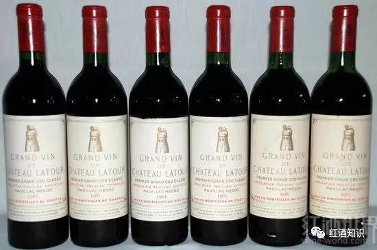 波尔多特级珍藏红酒,波尔多干红葡萄酒187毫升