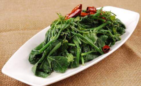 炒菜油烟味老是在头发上怎么办,炒菜头发油味怎么解决