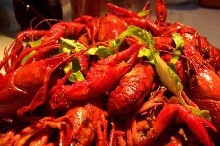 茄子千万不能这样吃,后果严重,相当于在服毒!