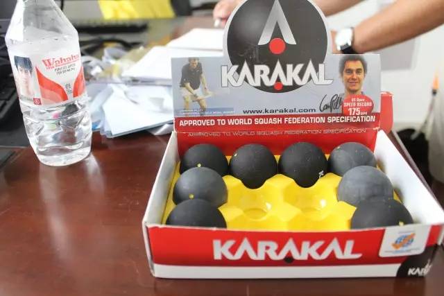 夏日最强音,最强音上海总决赛冠军