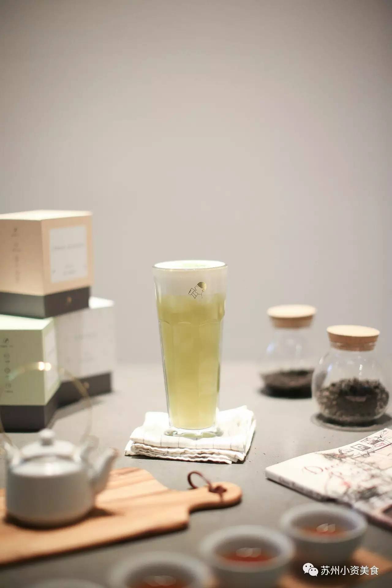 奶茶店奶盖茶推荐,各家奶茶招牌饮品推荐