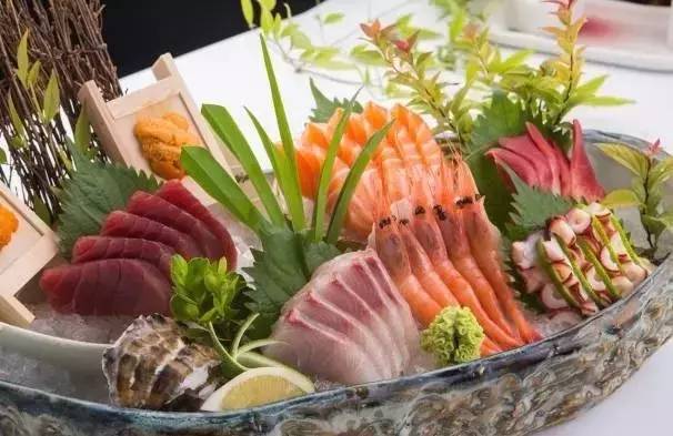 奶茶店奶盖茶推荐,各家奶茶招牌饮品推荐