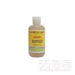 秋季皮肤干燥起皮怎么补水最快,秋季干燥如何去护肤和保养