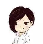 申请离职后发现得病了,辞职申请提交后突然癌症