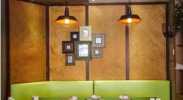 神奇丨听说在成都吃了ta,就能化身赌神界的点金胜“手”