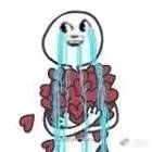 撩爱豆的情话小段子,爱豆撩人土味情话