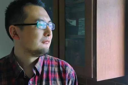 人民日报点赞中国外贸电商 (金砖对电商的影响)