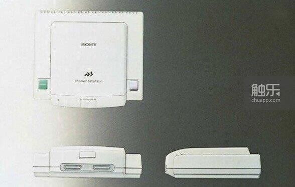 雅达利新发布的游戏,雅达利出过什么游戏机