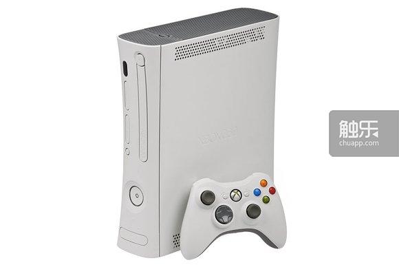 雅达利新发布的游戏,雅达利出过什么游戏机