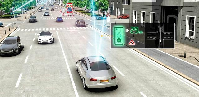 投融资一周回顾,全球金融事件