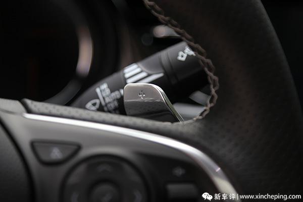 比君威更值得入手的车,有没有比君威更好的车