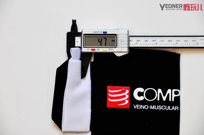 压缩腿套有用吗,小腿压缩套测评