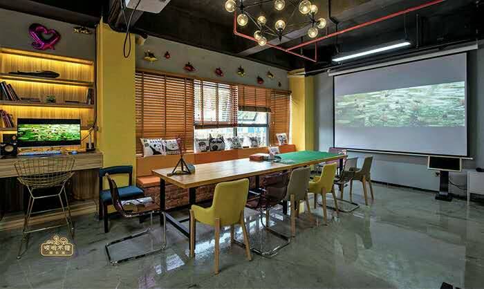 定好时间旅游却遇到台风怎么办,周末遇上台风天