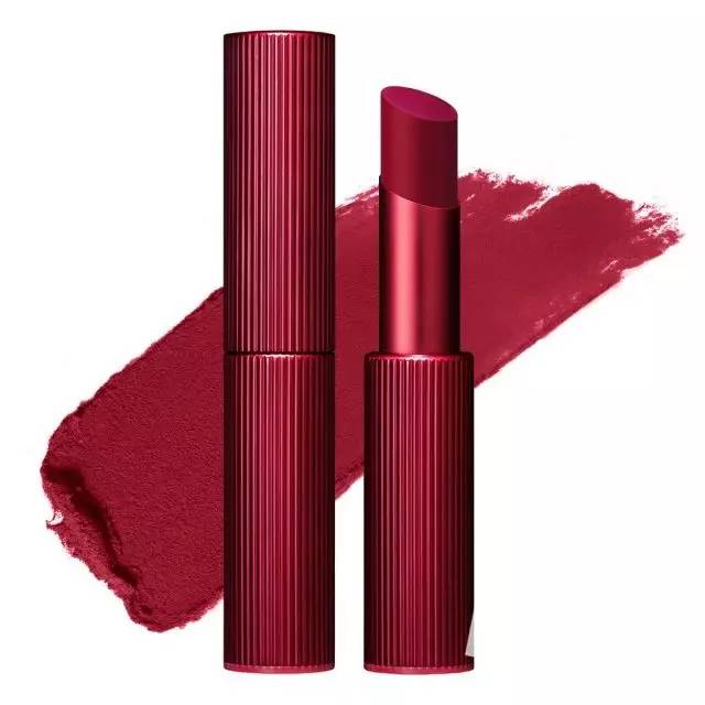 化妆新手入门买什么化妆品,初学者化妆一整套平价