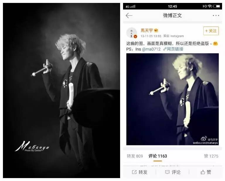 你有过被盗经历吗,你有过被盗图的经历吗