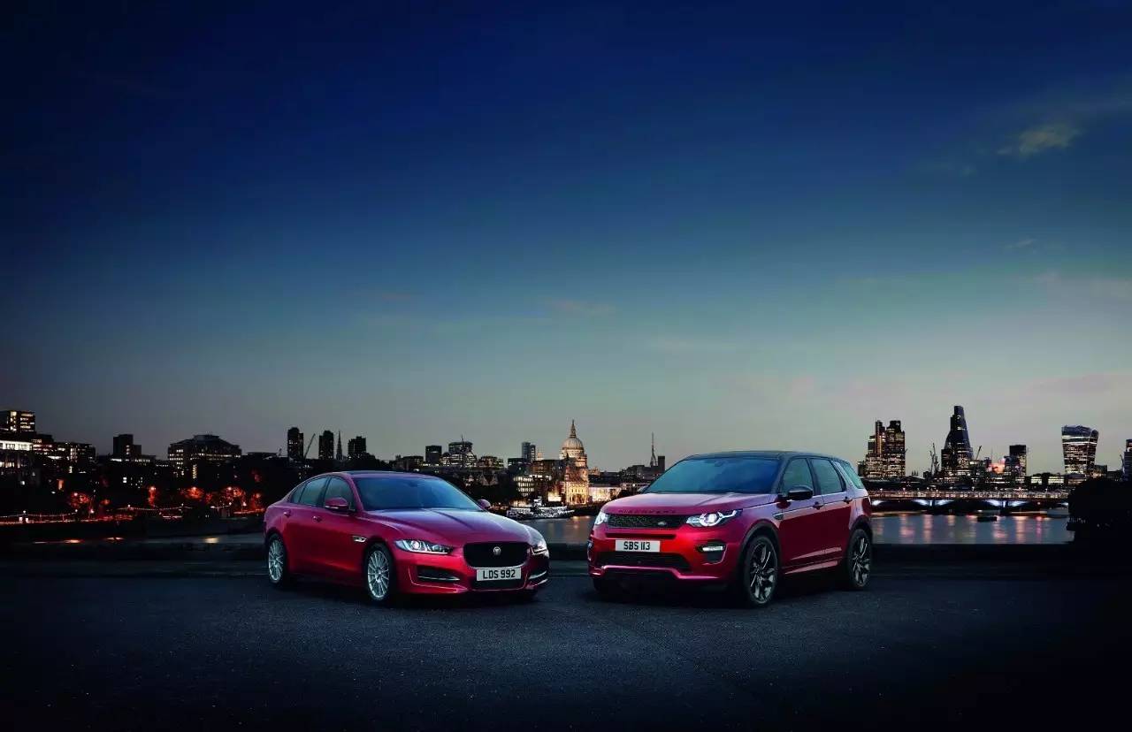 用口碑说话!金华人民这周末来这里看车,既有特大优惠又能见到大咖,这么好?