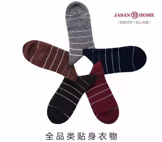 用口碑说话!金华人民这周末来这里看车,既有特大优惠又能见到大咖,这么好?