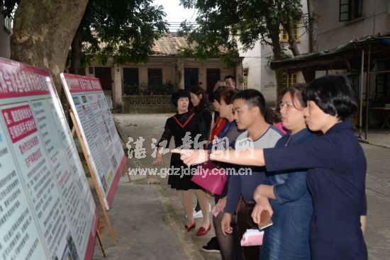 免费健康筛查保障身体健康,农村免费为女性健康检查项目