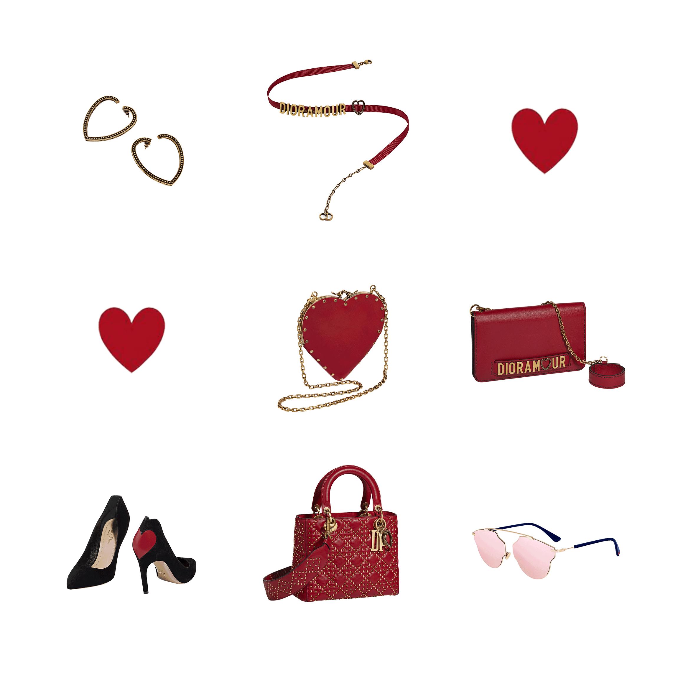 又想骗我谈恋爱全文免费,又想骗我谈恋爱什么梗