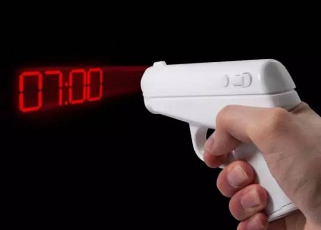 七夕送什么?不用动脑壳,照到这篇买就行了!