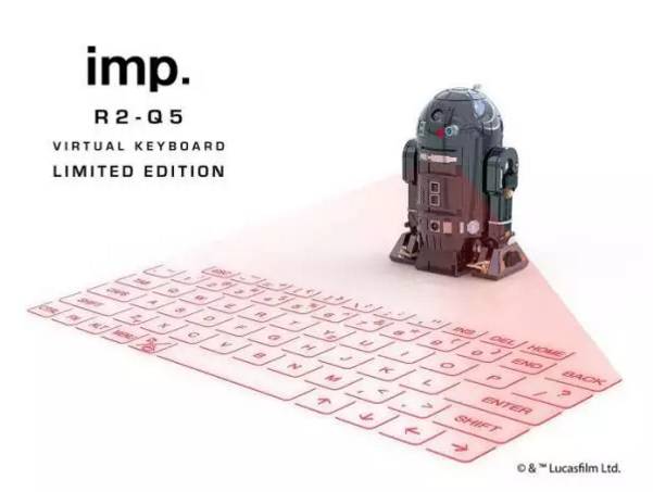 七夕送什么?不用动脑壳,照到这篇买就行了!