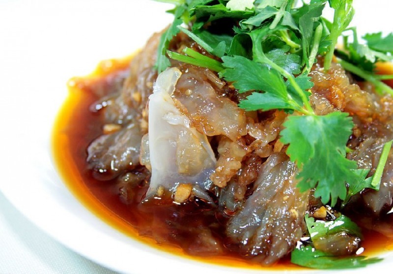 为什么说痛风的不能吃羊肉,为何说痛风的人不能喝酒