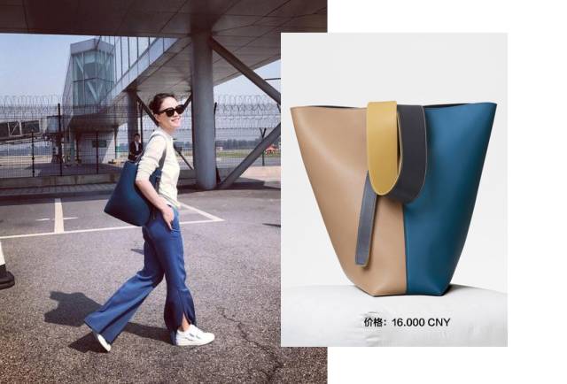 celine王菲时期,王菲和celine