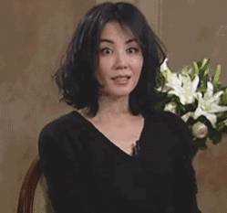 celine王菲时期,王菲和celine