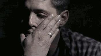 被戴绿帽怎么办，是选择原谅她还是原谅她？｜明姐带带我