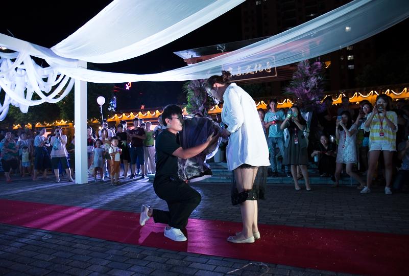 包吃包住宿迁,宿迁客服包吃包住