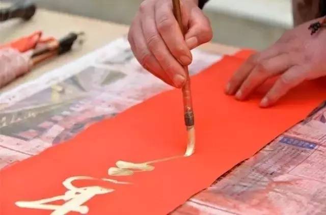 「养生小喇叭」小编喊您一起“逛”南塘新三市