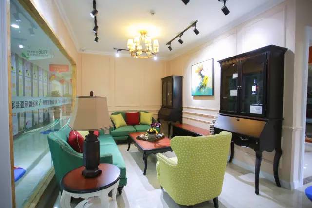 七夕要到了，润恒装饰送您家装三行情书，爱你在字里行间！