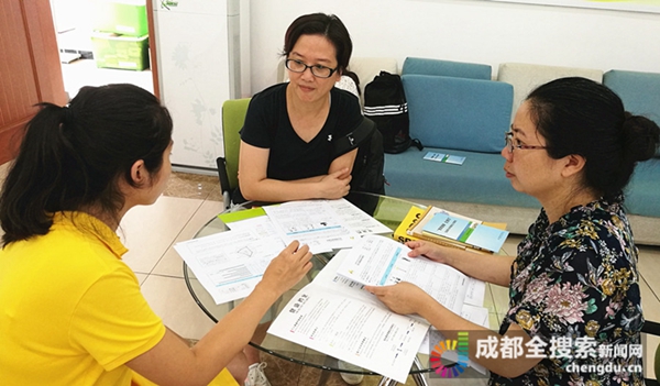 全搜索带大家开“运动处方”有人几乎每项测试都拿满分