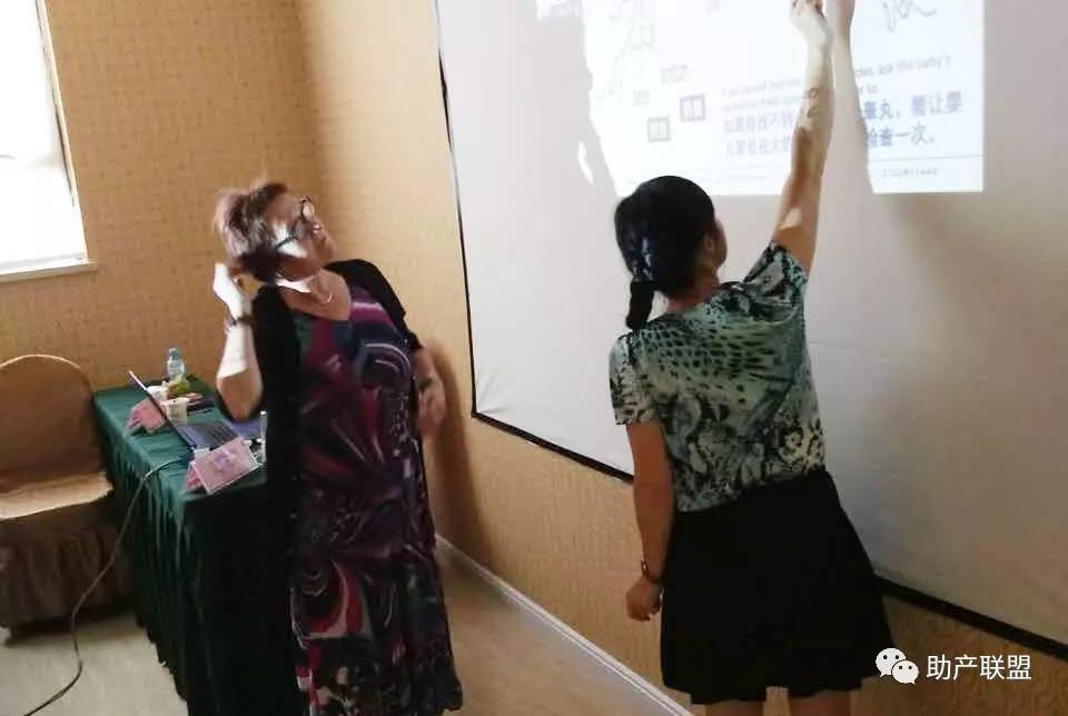 桂林专项培训,桂林暑假培训班