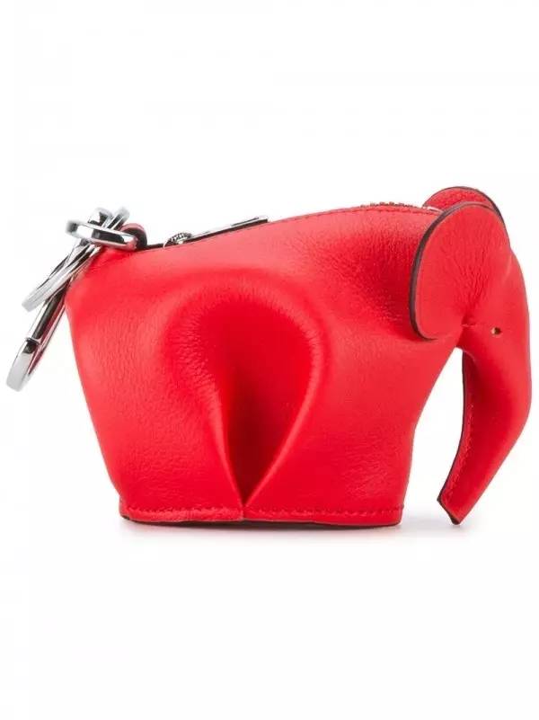 男朋友送给我的七夕节礼物,七夕节送男朋友礼物手工