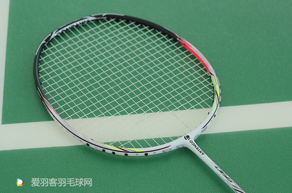 迪卡侬br990拉多少磅,迪卡侬br990深蓝橙色