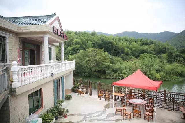 宁波北仑最好的地方,北仑有意思的地方