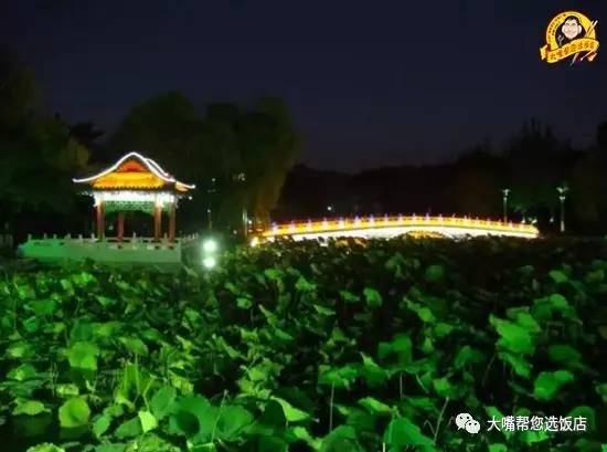 吃遍大连丨还单着呐?看看“别人家对象”是如何过七夕的吧!