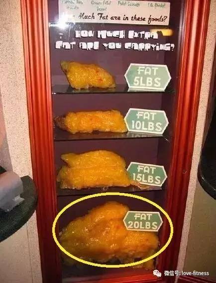 看了这些图片你还想减肥吗,想看看你们的健身减肥对比图