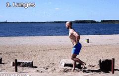 看了这些图片你还想减肥吗,想看看你们的健身减肥对比图