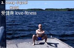 看了这些图片你还想减肥吗,想看看你们的健身减肥对比图