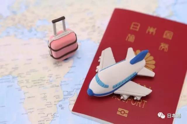 外国游客在日本消费退税吗,日本购物免税政策最新