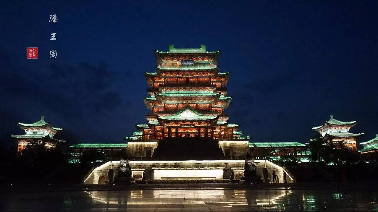 最低只要99！9月南京白菜价机票都在这了！